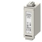 SIEMENS - SIE3KC90008TL60 MODULO DI ESPANSIONE 4DI X ATC6300
