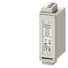 SIEMENS - SIE3KC90008TL64 MODULO DI ESP. 2DI/2DO, RELE X ATC6300