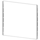 SIEMENS - SIE3KC90008TL67 COPERTURA PROTETTIVA X ATC6300