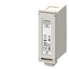 SIEMENS - SIE3KC90008TL74 MODULO DI ESPANSIONE RS485 X ATC6300