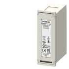 SIEMENS - SIE3KC90008TL75 MODULO DI ESPANSIONE ETHERNET X ATC6300