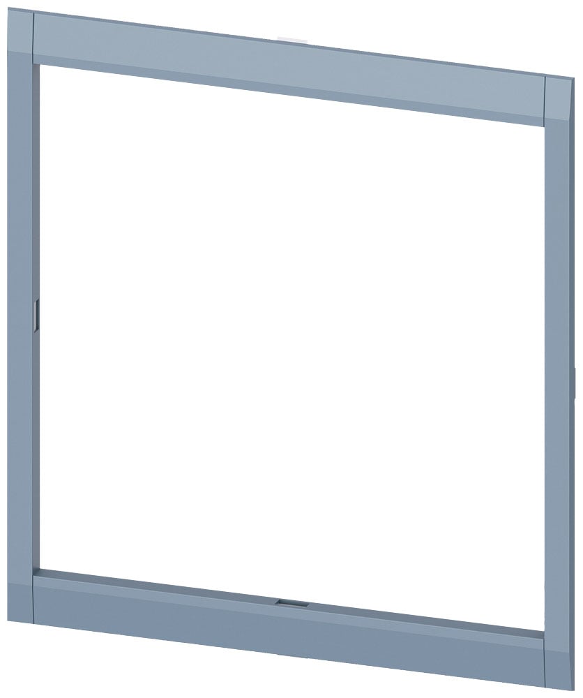 SIEMENS - SIE3VA95030SB50 MOSTRINA NO SGANC. COM. DIR. X 3VA15/25