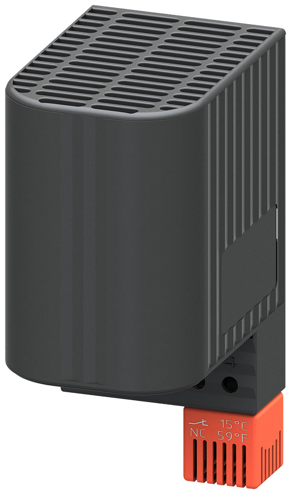 SIEMENS - SIE8MR21320A SCALDSEMICONDTERM120-250V,100W,15GC