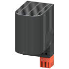 SIEMENS - SIE8MR21320AB SCALDSEMICONDTERM120-250V,100W,25GC