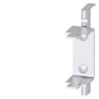 SIEMENS - SIE3NP19241MA20 ACC.3NP1 NH000 COLTELLO SEZ. ANT/RIT