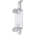 SIEMENS - SIE3NP19241MA20 ACC.3NP1 NH000 COLTELLO SEZ. ANT/RIT