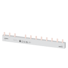 SIEMENS - SIE5ST3654 SBARRE DI COLL.3F+N+8 COLL. 16MMQ