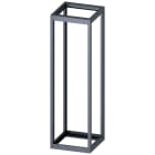 SIEMENS - SIE8MF10662GS30 STRUTTURA DEL QUADRO H2000 W600 D600