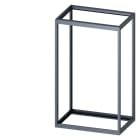 SIEMENS - SIE8MF10282GS30 SIVACON STRUTTURA PER INVOLUCRO STANDARD