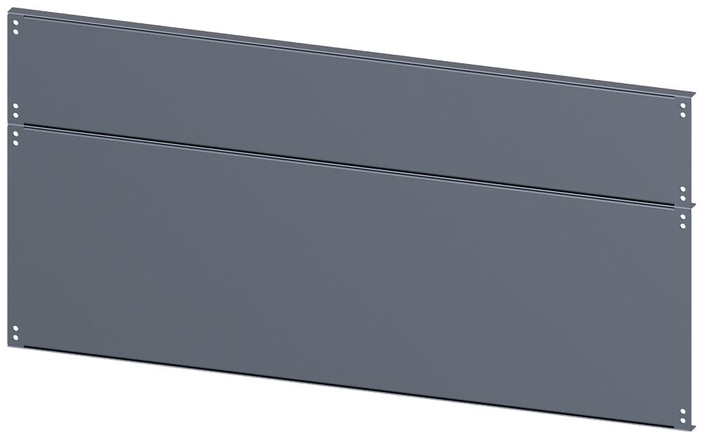 SIEMENS - SIE8MF10062UB120 SIVACON BODEN