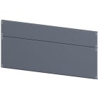 SIEMENS - SIE8MF10062UB120 SIVACON BODEN