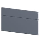 SIEMENS - SIE8MF10862UB120 BASE, IP55, D600,W800