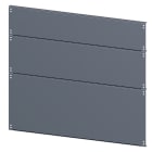 SIEMENS - SIE8MF10882UB120 SIVACON BASE IP55