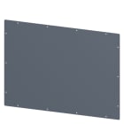 SIEMENS - SIE8MF10862UD100A TETTO IP40 W800 D600