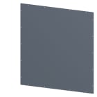 SIEMENS - SIE8MF10902UD110A TETTO IP55 W900 D1000