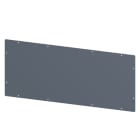 SIEMENS - SIE8MF10942UD110A TETTO IP55 W900 D400