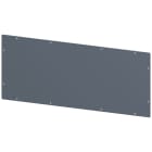 SIEMENS - SIE8MF10942UD110A TETTO IP55 W900 D400