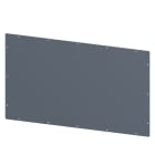 SIEMENS - SIE8MF10062UD110A TETTO IP55 W1000 D600