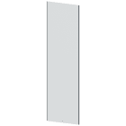 SIEMENS - SIE8MF12602UW611C PANNELLO POST/LAT IP55 HXW 2200X600
