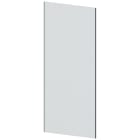 SIEMENS - SIE8MF10802UW611C PANNELLO LAT/POST IP55,H2000,W800