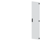 SIEMENS - SIE8MF10402UT140BA2 PORTA DX CIECA IP55 H2000 W400
