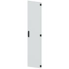 SIEMENS - SIE8MF10402UT140BA2 SIVACON, porta lato destro, IP55, A: 2000 mm, L: 400 mm, classe di protezione 1