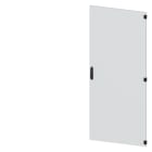 SIEMENS - SIE8MF10802UT140BA2 PORTA IP55,DX,H2000,W800