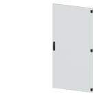 SIEMENS - SIE8MF18802UT140BA2 SIVACON, PORTA, A DESTRA, IP55