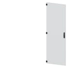 SIEMENS - SIE8MF10602UT150BA2 PORTA 8MF1 SX IP55 HXD H2000XB600