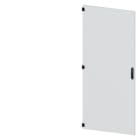 SIEMENS - SIE8MF10802UT150BA2 SIVACON PORTA SX