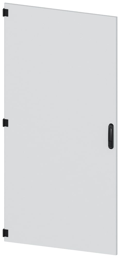 Balcone Per Porta Frigo Siemens 433882 - Portabottiglie Trasparente Per Frigoriferi E Congelatori - Foto 6