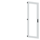 SIEMENS - SIE8MF10602UT150BE2 PORTA TRASP. SX H2000 B600