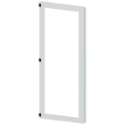 SIEMENS - SIE8MF12802UT250BE2 PORTA TRASPARENTE SX H2200 W800