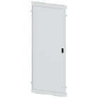 SIEMENS - SIE8MF10802UT144BA2 SIVACON, porta, a destra, per linterno del quadro, A: 2000 mm, La: 800 mm, RAL 7035