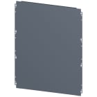 SIEMENS - SIE8MF10802AA020 PIASTRA MONTAGGIO H1000 W800