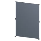 SIEMENS - SIE8MF18202AL030 PIASTRA DI MONTAGGIO HXW 1800X1200