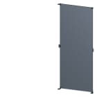 SIEMENS - SIE8MF10802AL030 PIASTRA DI MONTAGGIO HXW 2000X800