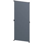 SIEMENS - SIE8MF10802AL030 PIASTRA DI MONTAGGIO HXW 2000X800