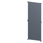SIEMENS - SIE8MF12802AL030 PIASTRA DI MONTAGGIO HXW 2200X800