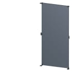 SIEMENS - SIE8MF18802AL030 PIASTRA DI MONTAGGIO HXW 1800X800