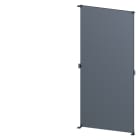 SIEMENS - SIE8MF10902AL030 PIASTRA DI MONTAGGIO HXW 2000X900