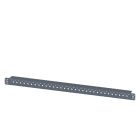 SIEMENS - SIE8MF10902AH60 TRAVERSE RINFORZATE L900