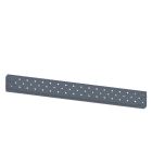 SIEMENS - SIE8MF10452AS30 TRAVERSE UNIVERSALI DI FISSAGGIO L450