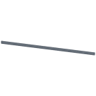 SIEMENS - SIE8MF11852AS30 TRAVERSE UNIVERSALI DI FISSAGGIO L1850