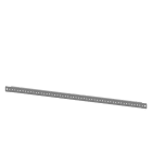 SIEMENS - SIE8MF10662AS30 TRAVERSA 25MM COMPATTA W800