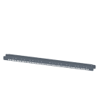 SIEMENS - SIE8MF13002AN30 TELAIO RACK 19 FISSO H800