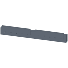 SIEMENS - SIE8MF10032HF GUIDE TELESCOP.PER MENSOLE ESTR.300MM