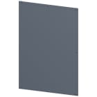 SIEMENS - SIE8MF10602HM GRIGLIA DA IP2X A IP4X D600