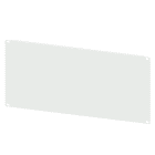 SIEMENS - SIE8MF10002AB05 COPERTURA 5HU PER RACK 19