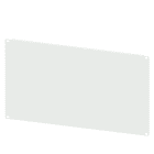 SIEMENS - SIE8MF10002AB06 COPERTURA 6HU PER RACK 19